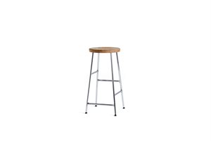 HAY - Barstol - Cornet bar stool